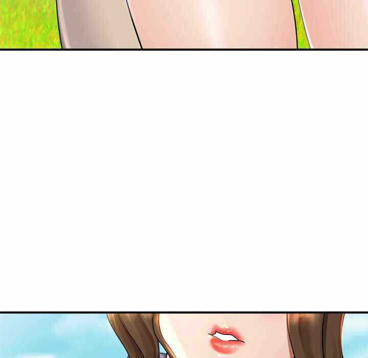 第193张