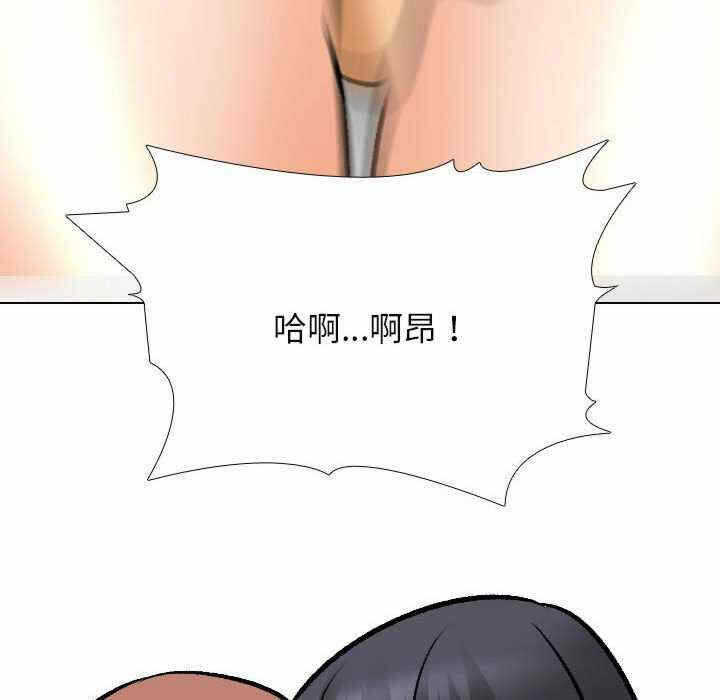 第107张