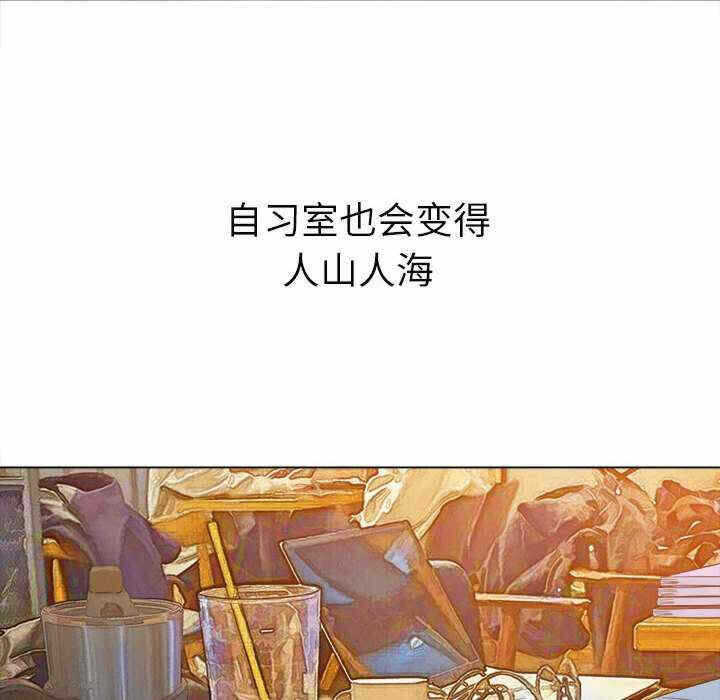 第54张