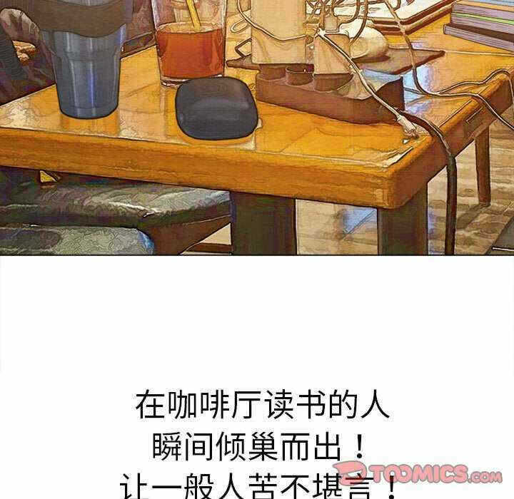 第55张