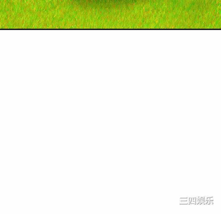 第185张
