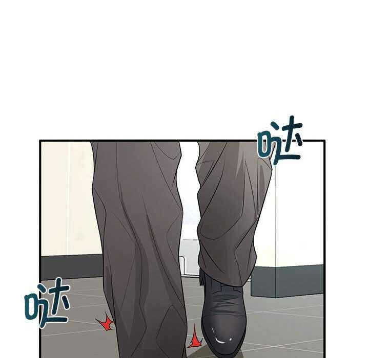 第139张