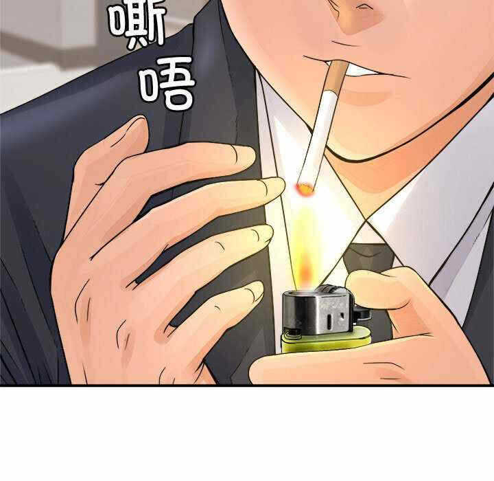 第211张