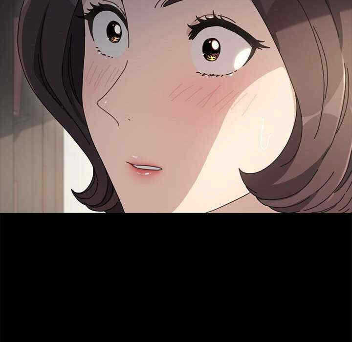 第122张