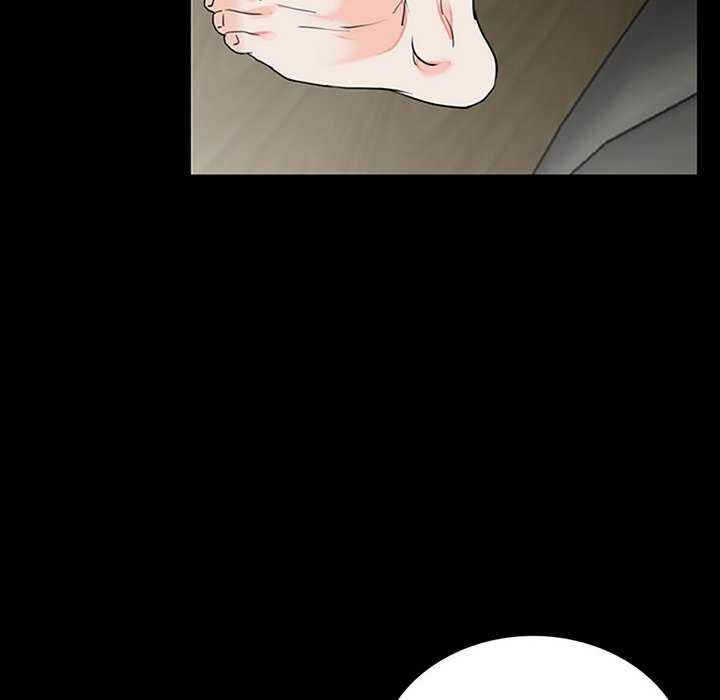第74张