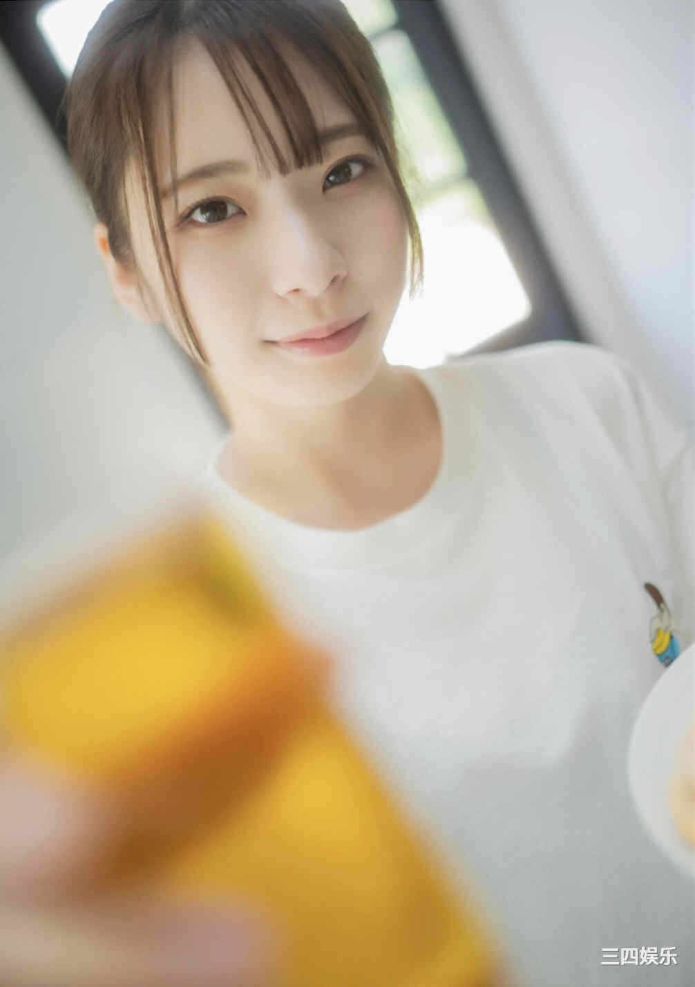 第17张