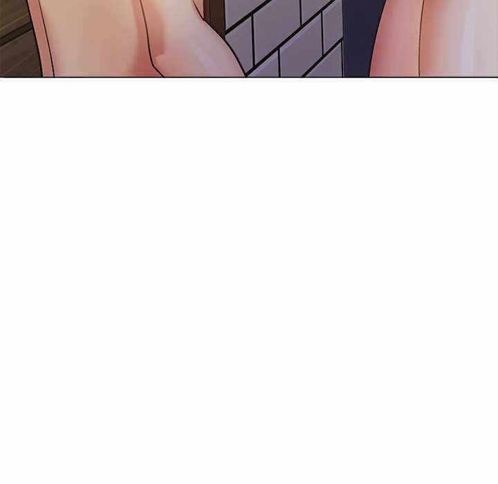 第40张