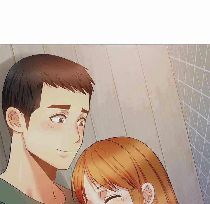 第45张