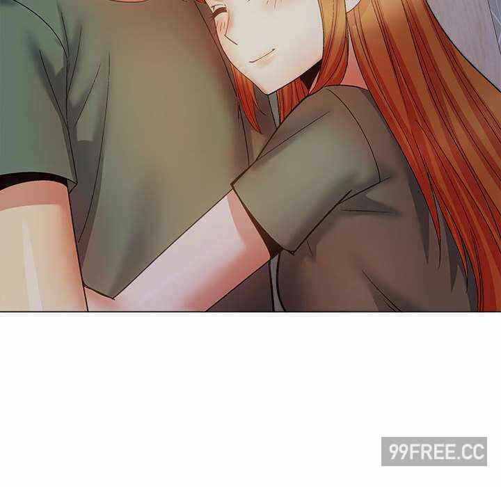 第48张