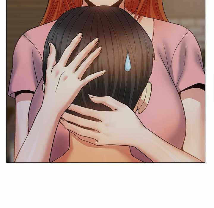 第52张