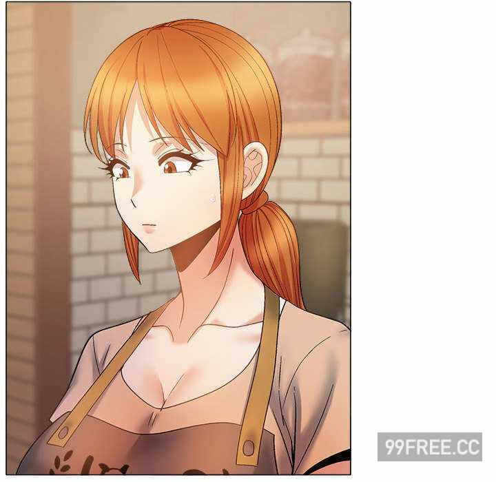 第67张
