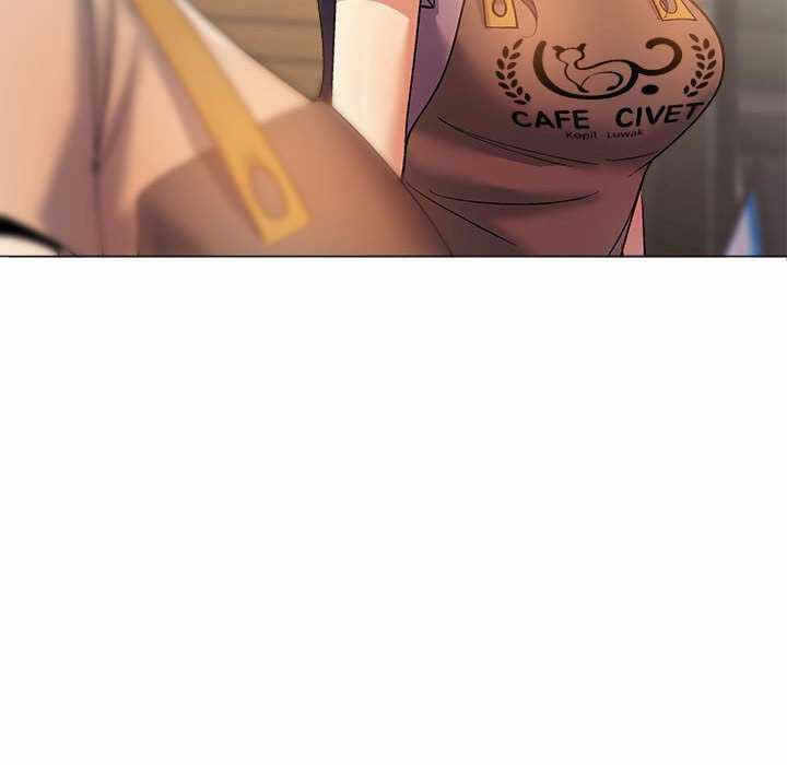 第74张