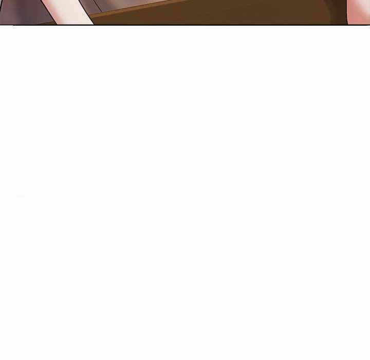 第84张