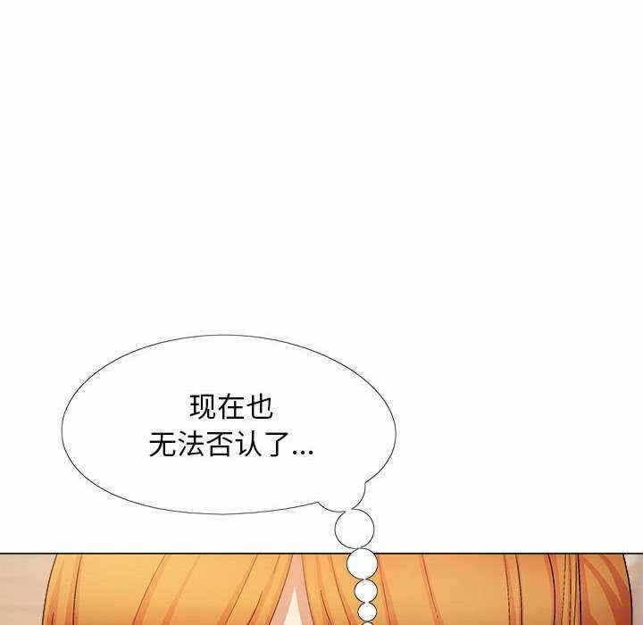 第94张