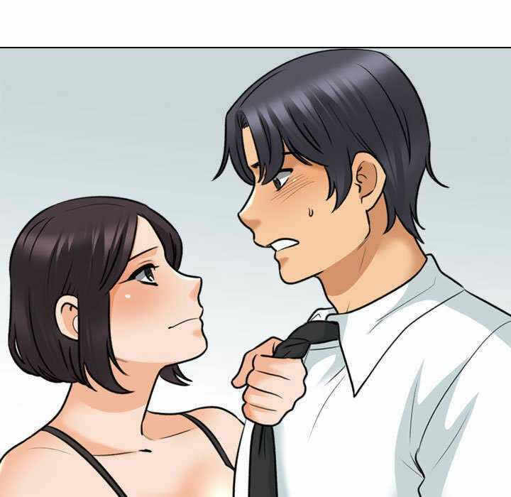 第49张