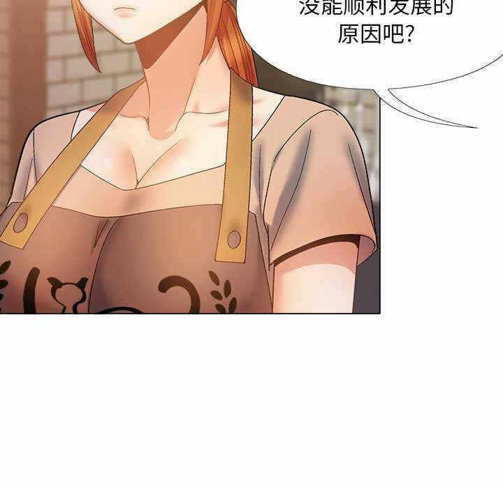 第100张
