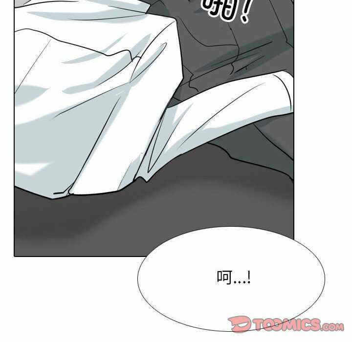 第59张