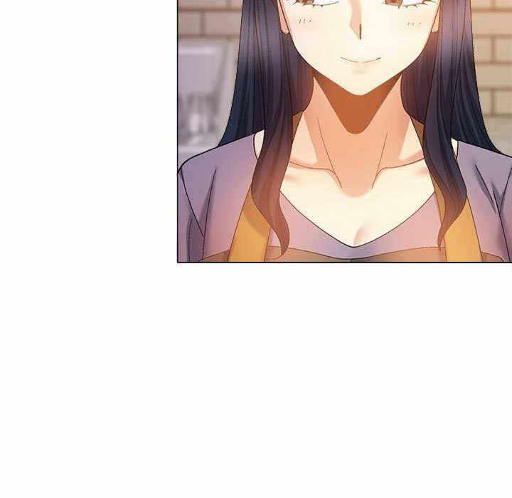 第103张