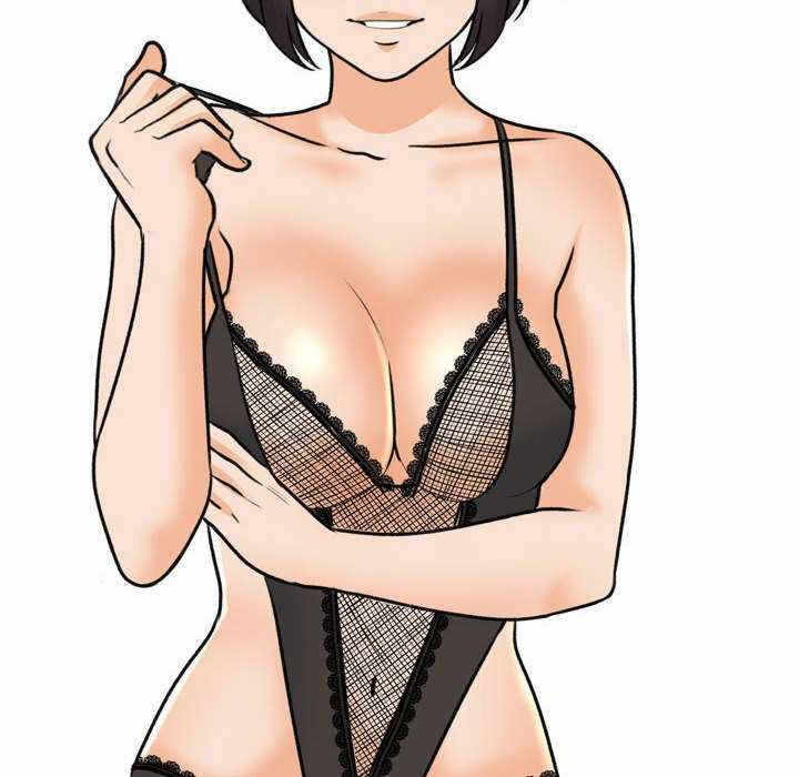 第61张