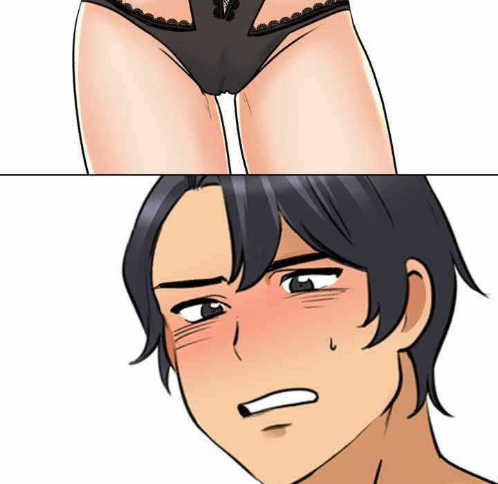 第62张