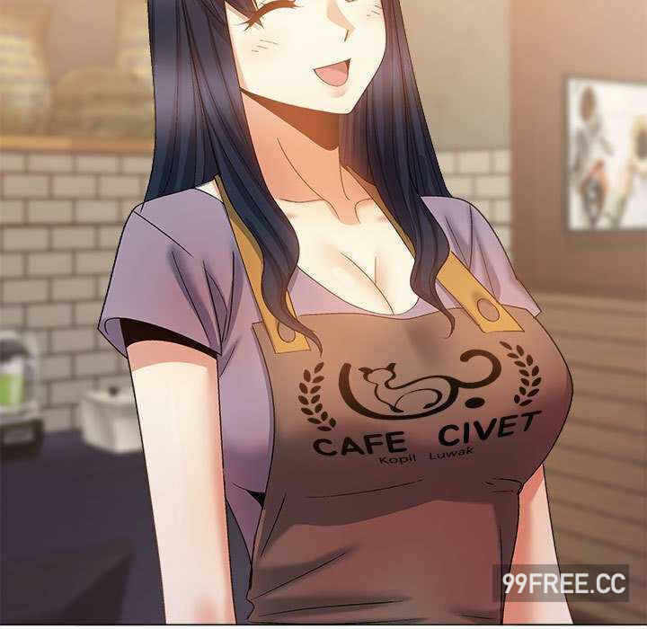 第107张