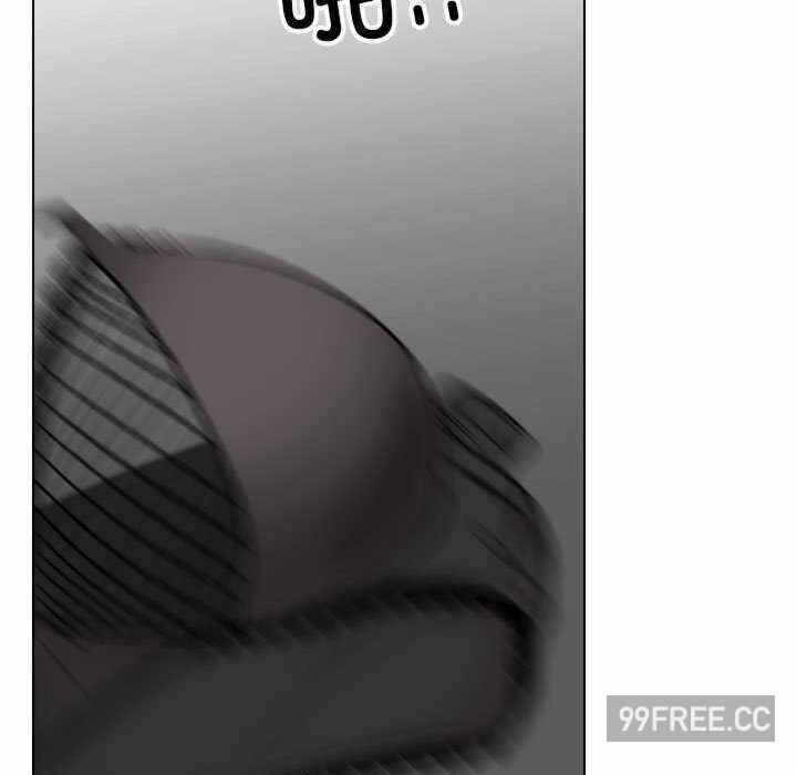 第68张
