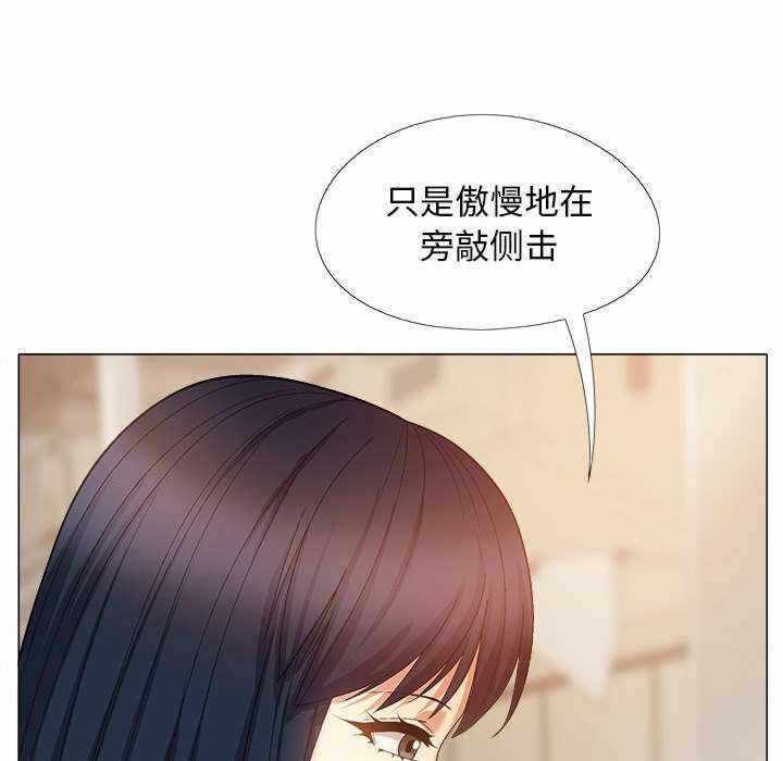 第120张