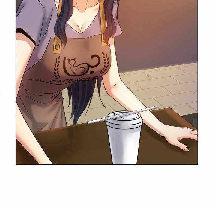 第135张
