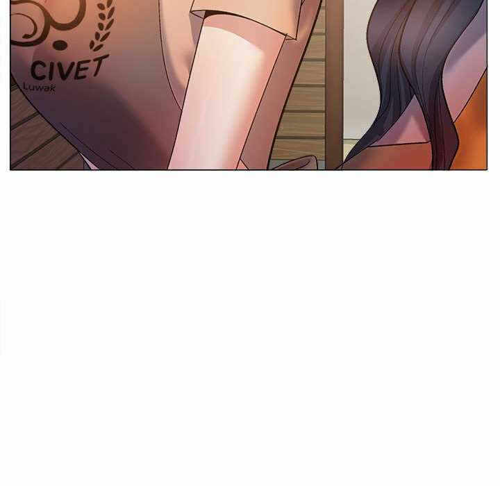 第141张