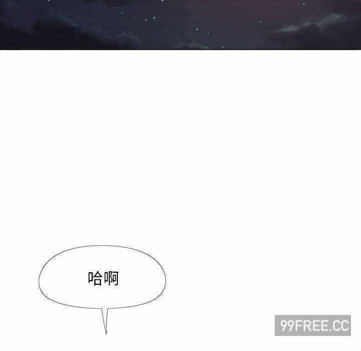 第145张