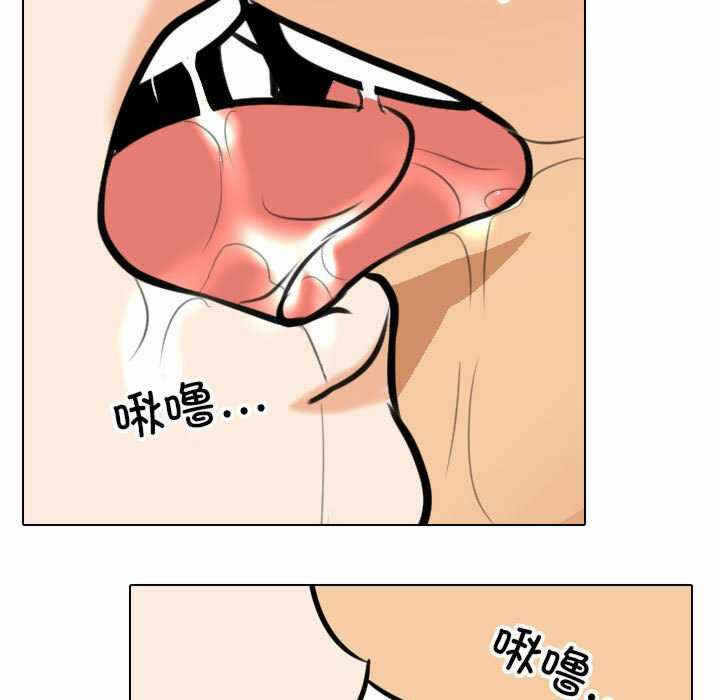 第92张