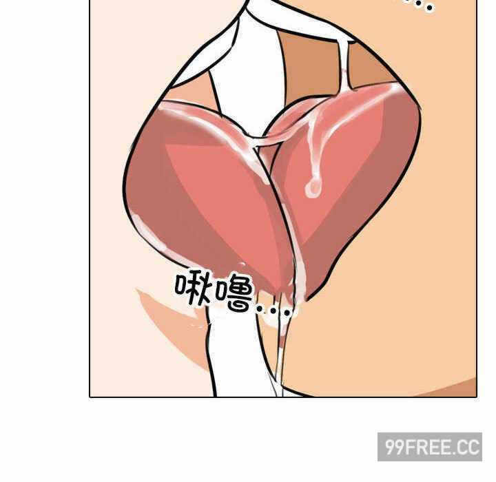 第93张
