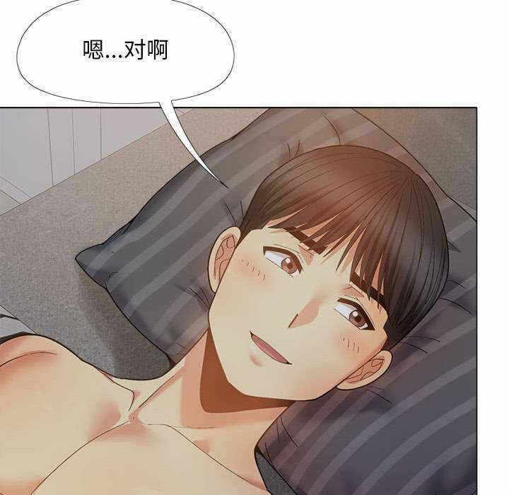 第5张