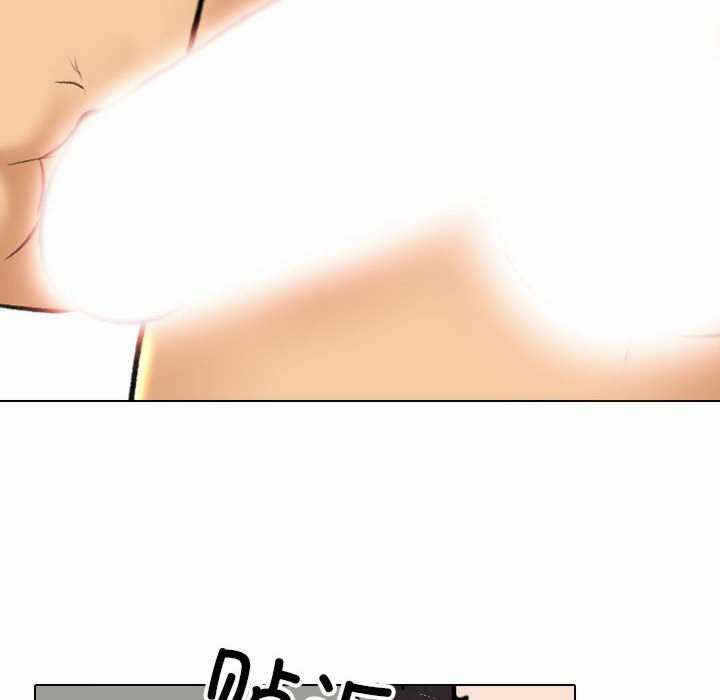 第101张