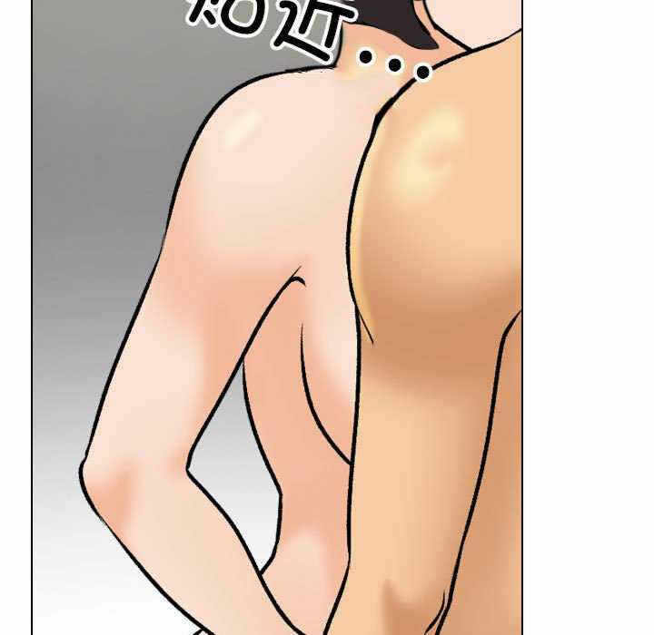 第102张
