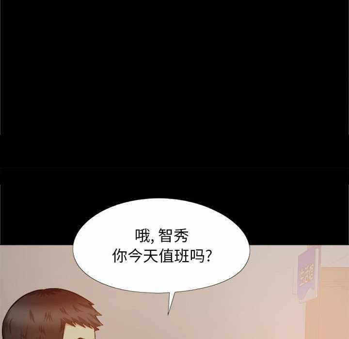 第29张