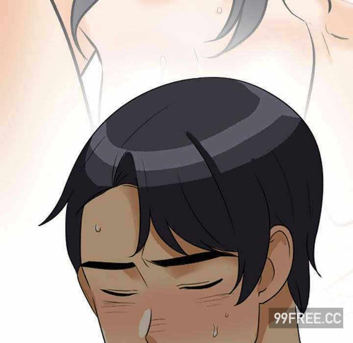 第7张