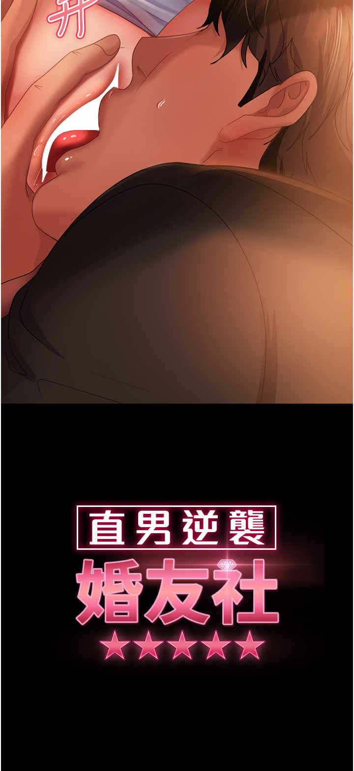 第3张