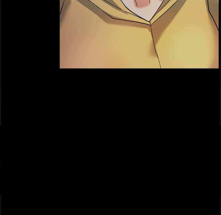 第55张