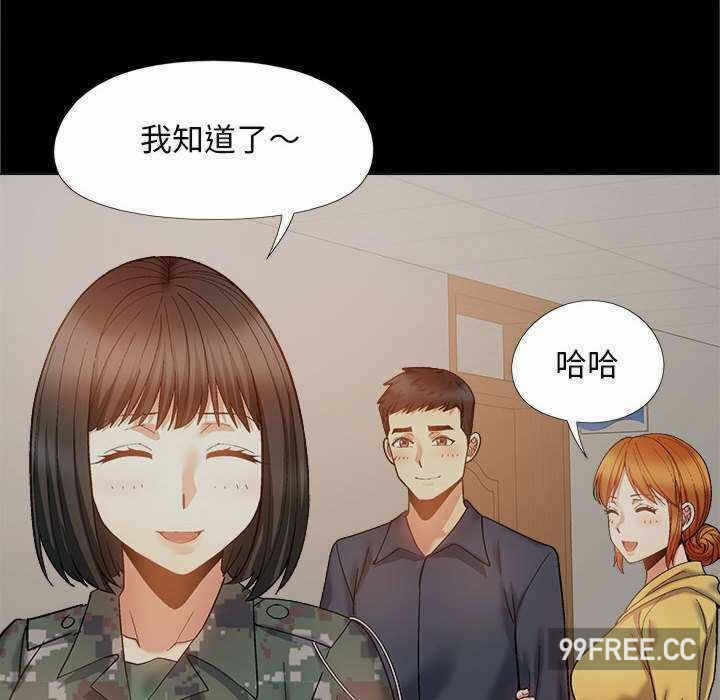 第58张
