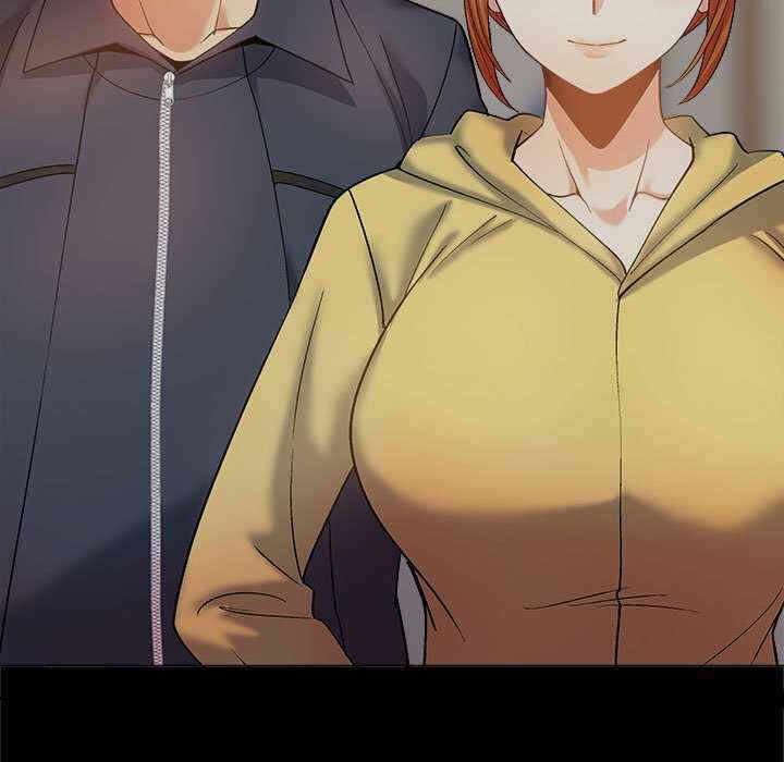 第64张