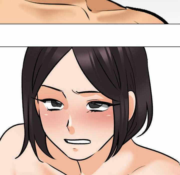 第56张