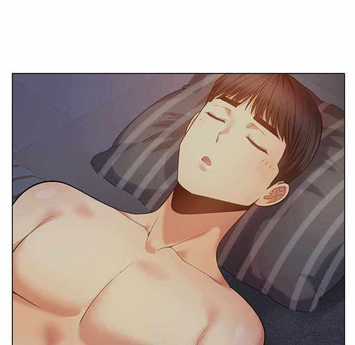 第83张