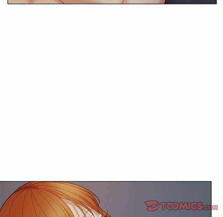第86张