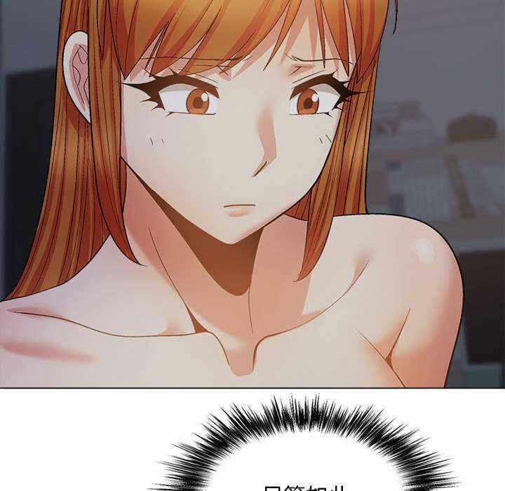 第95张