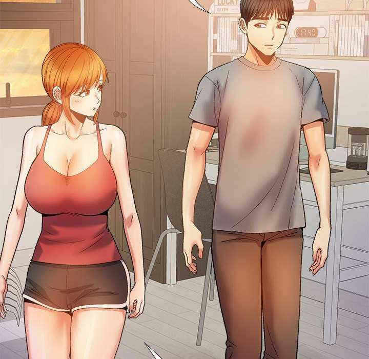 第112张