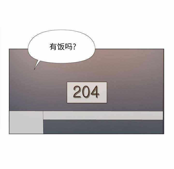 第124张