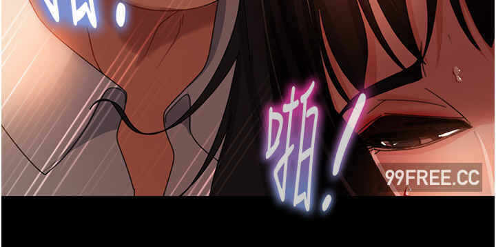 第35张