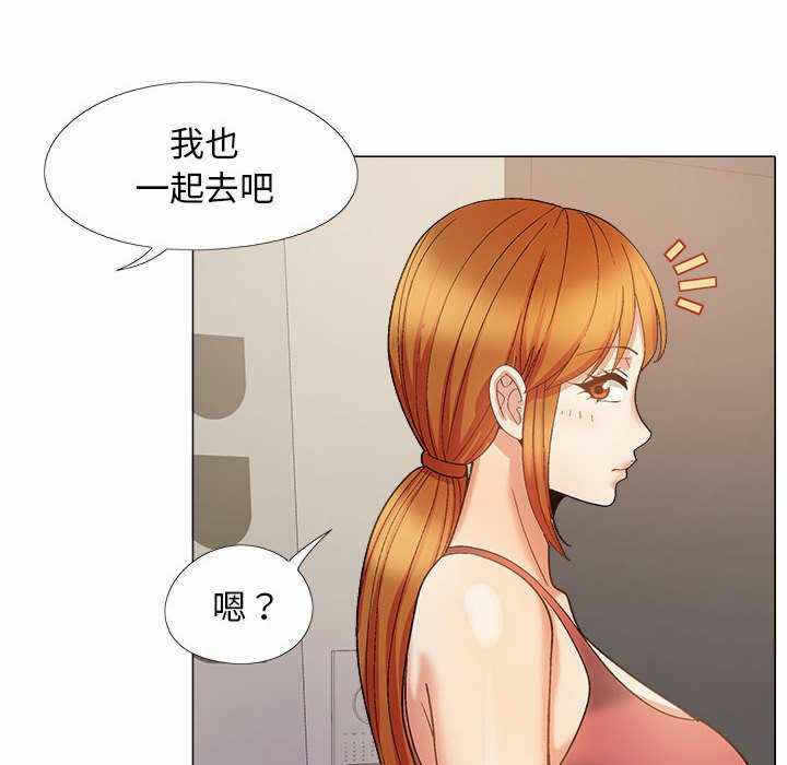 第130张