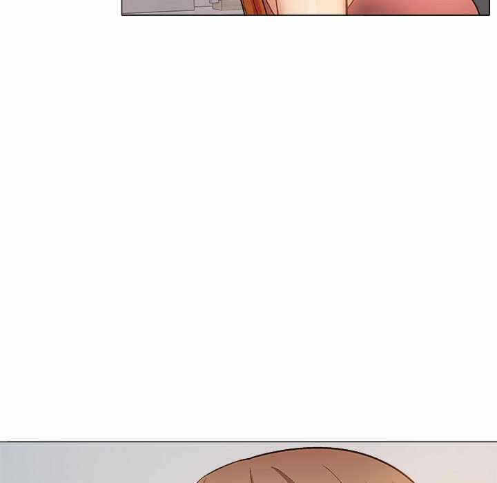第131张